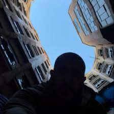 Alonso Villa Oldboyelmo310 - Profile Pinterest