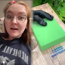 Part 2/don't ignore histamine intolerance symptoms!! demand it be written  in your chart if a doctor refuses to push back& considertesting. *i*not  everyone with POTS passes outi just meant if your ...