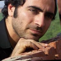 70+ profils pour “Hani Aziz”