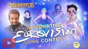 The eurovision song contest 2021 is set to be the 65th edition of the eurovision song contest. Qcd9zixu6cd5fm