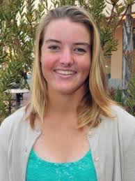 Athletes of the Week: Bryson Frazer and Kelsie Bryant