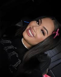 No hard feelings 🎀