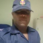 Dwight Pinnock's Instagram, Twitter & Facebook