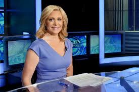 He also hosts a cable news show, hannity, on fox news. Future Of Fox News Co Host Melissa Francis Is Uncertain Los Angeles Times