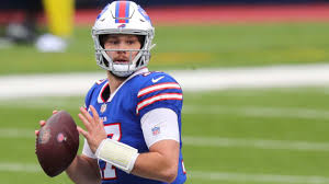 Indianapolis colts at buffalo bills. Colts Vs Bills Spread Odds Line Over Under Prediction And Betting Insights For Afc Wild Card Game