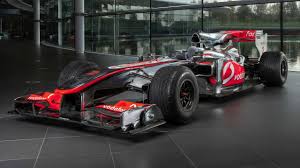 Race to perfection testing 2019 2020 2021 watch f1 full. Lewis Hamilton S Turkish Grand Prix Winning F1 Car Up For Auction