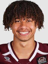 TCU Horned Frogs 2025 College Football Transfer Portal Latest Activity