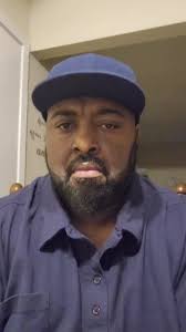 John from the D/ Mister 313 (@john187detroit)’s videos with original sound 