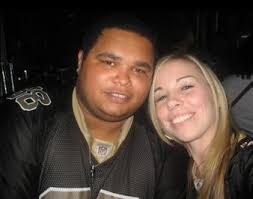 Travis Bourg Obituary (2012)