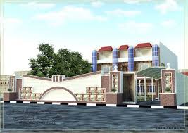 واجهات بيوت عراقية جديدة مكتب المهندس المعماري علي حسن الخفاجي House Styles Architecture Mansions