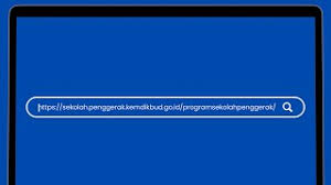 Dapodik, singkatan dari dapa pokok pendidikan. Bp Paud Dan Dikmas Aceh