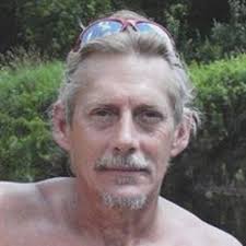 Michael Klapper Obituary July 6, 2012