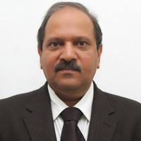 PDF) Critical Analysis of Internal Stability Methods for Analysis of  Reinforced Soil Walls