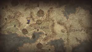Final Fantasy Tactics: Le Retour Triomphal d'un Classique Oublié!