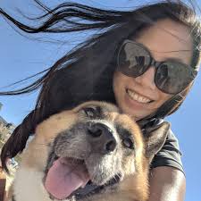 Teresa Wen & Caleb Kuo's Wedding Website