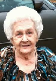 Irma Crawford's Instagram, Twitter & Facebook