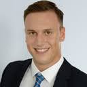 Kruppa in der Personensuche von Das Telefonbuch