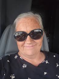 Growing a Flat Glass Business through Effective Marketing and Sales  Strategies