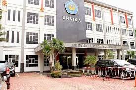 3 tahap recruitment pt global foresight. Ingin Kuliah Di Universitas Singaperbangsa Karawang Ketahui Terlebih Dahulu Informasi Berikut Ini