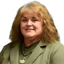 Meet the KVHC Leadership Team