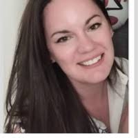 80+ "Pat Alberti" profiles