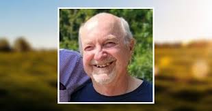 Dennis Orlice Dellinger Obituary September 29, 2023