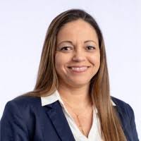 Accurate Advisory Group Inc. Management Team