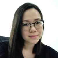 10+ "Mew Wong" profiles