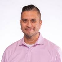 Bob Letendre Email & Phone Number