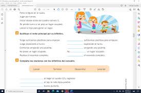 Elige tu juego favorito, y ¿no estás seguro de qué juego jugar? Https Media Educacioncampeche Gob Mx File File C38c25866435e5159df816960f39c731 Pdf