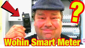 Die Wahrheit über Shelly SmartHome! Proofwood