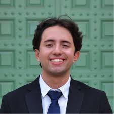 I am beyond excited to announce that I have accepted an offer to join  Deloitte as a Discovery Strategy Analyst Intern at the Austin office for  Summer 2022! This is a fantastic