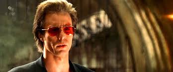 Sean Bean prawie zawsze umiera, a Tom Hanks musi do ubikacji. Oto aktorzy,  którzy często grają ten sam schemat