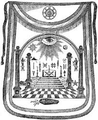 Black And White Checkered Floor Freemason Pin By Taik Jones On Macon In 2020 Freemasonry Masonic Masonic Symbols