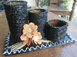 We did not find results for: Bagaimana Cara Membuat Tempat Pensil Dari Limbah Jerami Brainly Co Id