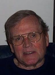 Paul Mitchell Jeter Sr. Obituary December 24, 2022