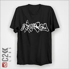 Aplikasi desain baju adalah kumpulan serial video yang populer saat ini, app desain baju sangat diminati semua kalangan, namun baru bisa dinikmati melalui televisi, disini anda bisa menikmati. Kaos Graffiti Pre Order Sablon Satuan 9 C2labs