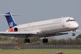 Pin On Airplane