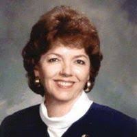 Gail Clements (clements4349)