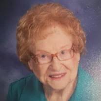 Rozella Foist Obituary (2023)