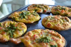 Pin On Our Healthy Food