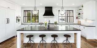 Best Engineered Hardwood Flooring For