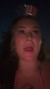 Tess Lowe • Indy hairdresser (@sorryimtess1)