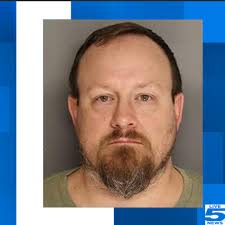 Shooting Incident at Country Corner Store in Berkeley County