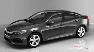Price honda in dover, de offers new and used honda cars, trucks, and suvs to our customers near smyrna. Honda Pakistan Will Launch The 2016 Civic At The Same Price As Current Civic Pakwheels Blog Honda Civic 2016 Honda Civic Honda Civic Sedan
