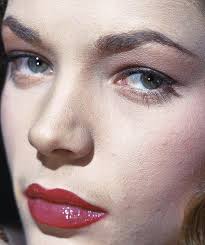 160 ideas de Lauren Bacall