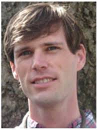 Geography Newsletter 2010