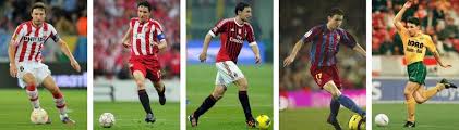 May 14, 2021 · daarnaast zei dijkstra dat hij was toegeschreeuwd en vernederd door trainer sjors ultee in het bijzijn van de hele staf. Click The Clubs Of Mark Van Bommel Quiz By Md Law