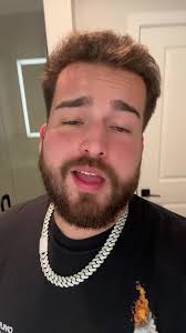 Brickboydior Nineteen