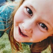 Hyde and Seek (@hydeandseek.ut) • Instagram photos and videos